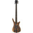 Warwick Teambuilt Corvette $$ 5 LTD NA