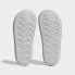 Шлепанцы adidas Adicane Slides (Серые)