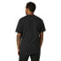 ფოტო #2 პროდუქტის FOX RACING LFS Replical Premium short sleeve T-shirt