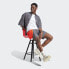 Фото #29 товара adidas men City Escape Premium Shorts