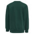 HUMMEL Ditmer sweatshirt