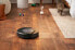 Фото #7 товара Robot sprzątający iRobot Roomba Combo j7