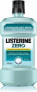 Фото #1 товара Listerine ZERO PŁYN DO PŁUKANIA UST 500 ML (7743001)