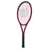 Фото #4 товара LUXILON Element Soft 12.2 m Tennis Single String