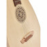 Thomann Steel String Lute Guitar