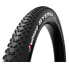 Фото #1 товара VITTORIA Syerra Graphene 2.0 Tubeless 29´´ x 2.40 MTB tyre