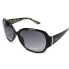 GUESS GF0284-01B Sunglasses