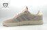 Фото #3 товара Adidas Men's Tyshawn Low Size 7.5, 8, 12, 13 Activewear/Casual Shoes HQ2006 Gray