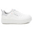 Фото #2 товара REFRESH 172350 trainers