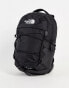 Фото #2 товара The North Face Borealis Mini 10L FlexVent backpack in black