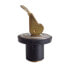 Фото #3 товара A.A.A. Brass/Rubber Expanding Drain Plug With Regulation
