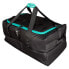 Фото #1 товара SEVEN Vortex Luggage Bag