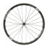 Фото #2 товара VISION Trimax 30 CL Disc Tubeless road wheel set