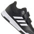 ADIDAS Tensaur Sport 2.0 CF Running Shoes Kids