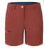 Фото #1 товара MONTURA Safari Shorts Pants