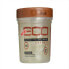 Фото #1 товара воск Eco Styler Styling Gel Coconut (946 ml)