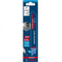 BOSCH PROFESSIONAL Expert S922EHM Thin Tough Metal Blade Saw Cut 3 Units