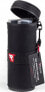 Фото #3 товара Rycote Rycote Mic Case, 20cm