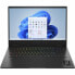 Фото #9 товара Ноутбук HP OMEN 16-wf1002ns 16,1" 32 GB RAM 1 TB SSD NVIDIA GeForce RTX 4080