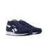 Фото #3 товара Кроссовки Reebok Rewind RunTrainers