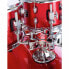 Gretsch Drums Energy Standard Red