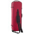 Фото #9 товара bam 5001SR Stylus Violin Case 4/4