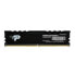 Фото #1 товара Память RAM Patriot Memory PRENIUM BLACK DDR5 16 Гб