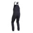 ION Dungarees HD_Cotton Seek AMP pants