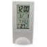 Multi-function Weather Station Grundig