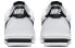 Nike Cortez Leather 807471-101 Classic Sneakers