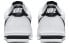 Кроссовки Nike Cortez leather 807471-101