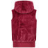 Фото #2 товара CMP 33K0426 Vest