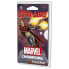 ASMODEE Marvel Champions Star-Lord Board Game