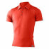 Фото #2 товара LASTING ELIOT 3737 short sleeve polo