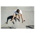 Фото #9 товара Тренажер для сухопутных упражнений Finis Slide