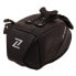 Фото #2 товара ZEFAL Iron 2 M TF 0.9L Tool Saddle Bag