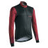 Фото #1 товара GIST Speed long sleeve jersey