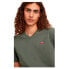 Levi´s ® The Original short sleeve v neck T-shirt