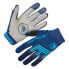 Фото #1 товара Endura Singletrack gloves