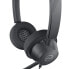 Фото #10 товара Pro Stereo Headset WH3022 - Headset