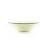 Фото #2 товара IBILI Vintage Musgo 32 cm wash bowl