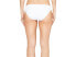 Tommy Bahama 260507 Women's Pearl Side-Shirred Bikini Bottom Swimwear Size XS