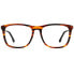 Фото #2 товара CARRERA CARRERA263EX4 Glasses