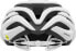 Giro Kask szosowy GIRO EMBER MIPS matte pearl white roz. S (51-55cm)