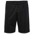 HUMMEL Essential Shorts