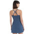 Фото #3 товара ICEBREAKER Merino 150 Dress