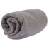 TRESPASS Mantra Yoga Towel