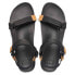 REEF Cushion Rem sandals