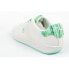 Fila Crosscourt shoes W FFW0259.13208