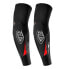 Фото #2 товара TROY LEE DESIGNS Speed Sleeve elbow guards